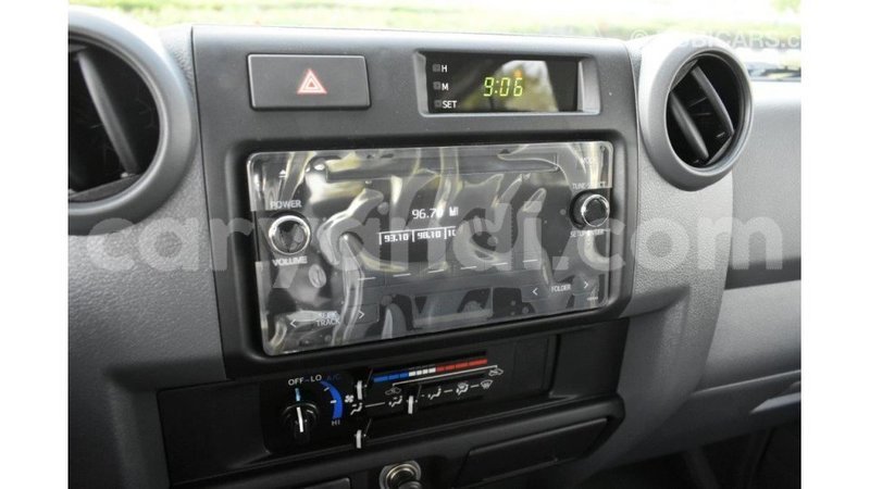 Big with watermark toyota land cruiser zambia import dubai 10080