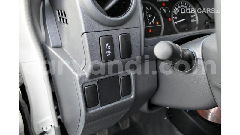 Big with watermark toyota land cruiser zambia import dubai 10080