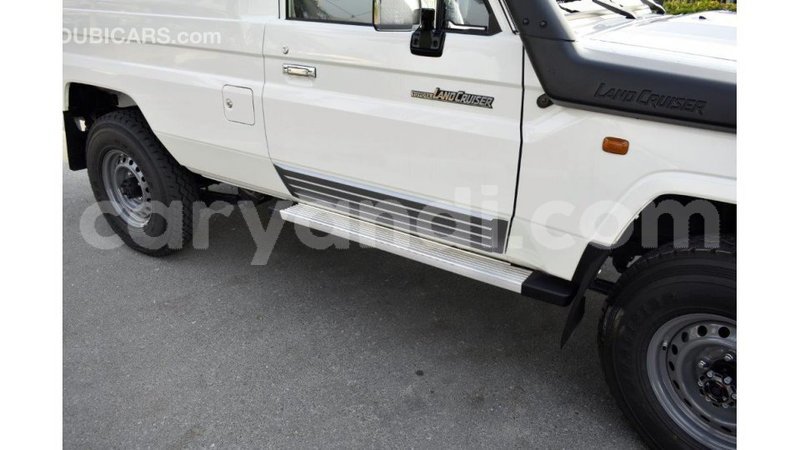 Big with watermark toyota land cruiser zambia import dubai 10080