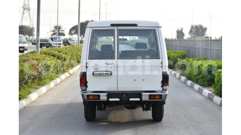 Big with watermark toyota land cruiser zambia import dubai 10080