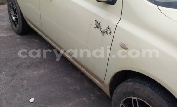 Buy Used Nissan March Other Car in Lusaka in Zambia Buy Used Nissan March Other Car in Lusaka in Zambia