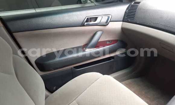 Tenga Tsaru Toyota Mark X Chena Mota in Lusaka in Zambia Tenga Tsaru Toyota Mark X Chena Mota in Lusaka in Zambia