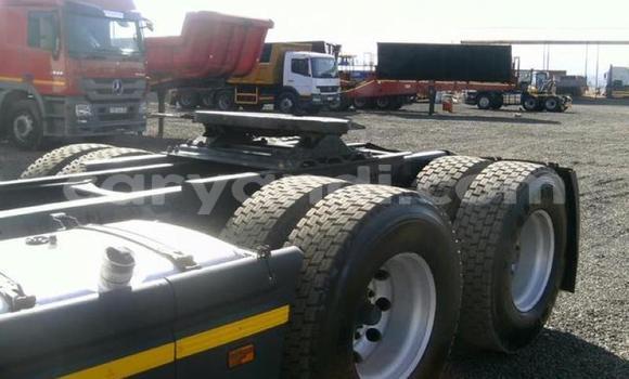 Acheter Occasion Utilitaire Scania R420 Blanc à Chingola, Zambie Acheter Occasion Utilitaire Scania R420 Blanc à Chingola, Zambie