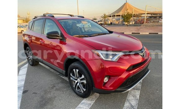 Buy Import Toyota Nadia Black Car in Import - Dubai in Zambia Buy Import Toyota Nadia Black Car in Import - Dubai in Zambia