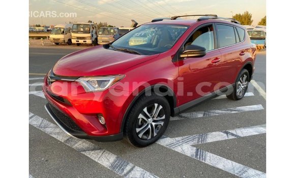 Buy Import Toyota Nadia Black Car in Import - Dubai in Zambia Buy Import Toyota Nadia Black Car in Import - Dubai in Zambia