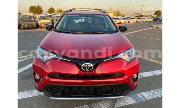 Buy Import Toyota Nadia Black Car in Import - Dubai in Zambia Buy Import Toyota Nadia Black Car in Import - Dubai in Zambia