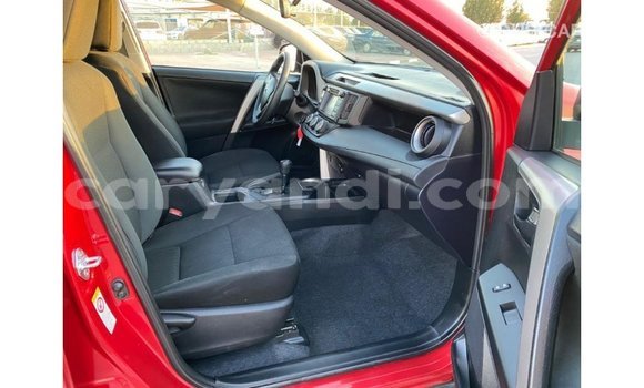 Buy Import Toyota Nadia Black Car in Import - Dubai in Zambia Buy Import Toyota Nadia Black Car in Import - Dubai in Zambia