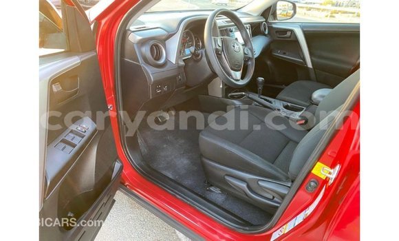 Buy Import Toyota Nadia Black Car in Import - Dubai in Zambia Buy Import Toyota Nadia Black Car in Import - Dubai in Zambia