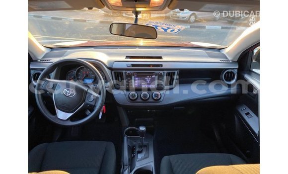 Buy Import Toyota Nadia Black Car in Import - Dubai in Zambia Buy Import Toyota Nadia Black Car in Import - Dubai in Zambia