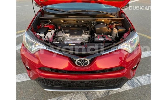 Buy Import Toyota Nadia Black Car in Import - Dubai in Zambia Buy Import Toyota Nadia Black Car in Import - Dubai in Zambia