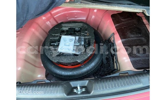 Buy Import Hyundai Elantra Red Car in Import - Dubai in Zambia Buy Import Hyundai Elantra Red Car in Import - Dubai in Zambia