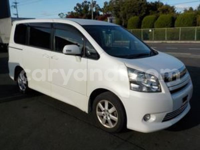 Big with watermark toyota noah zambia lusaka 10100