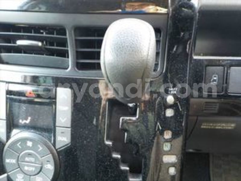 Big with watermark toyota noah zambia lusaka 10100