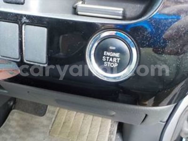 Big with watermark toyota noah zambia lusaka 10100