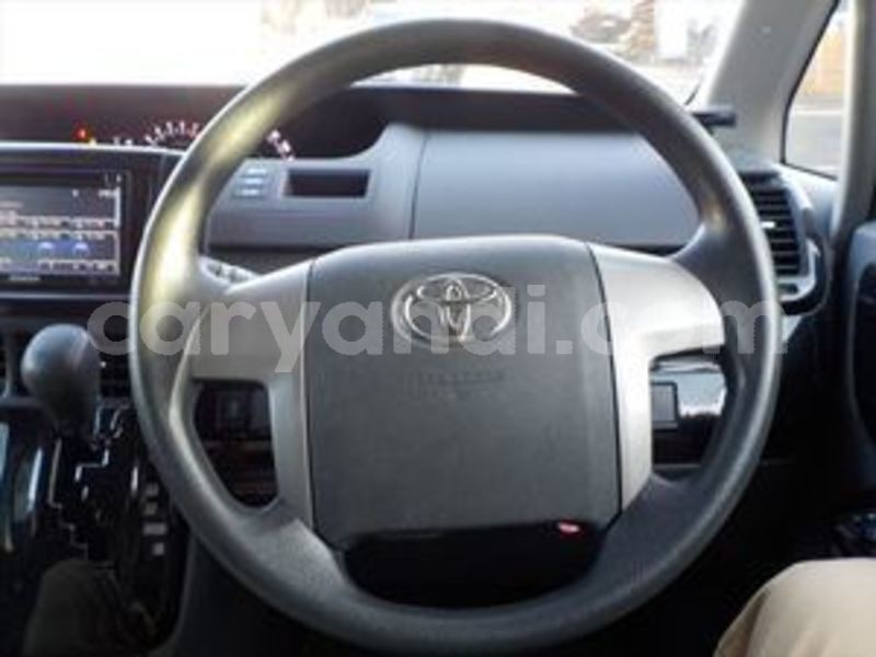 Big with watermark toyota noah zambia lusaka 10100