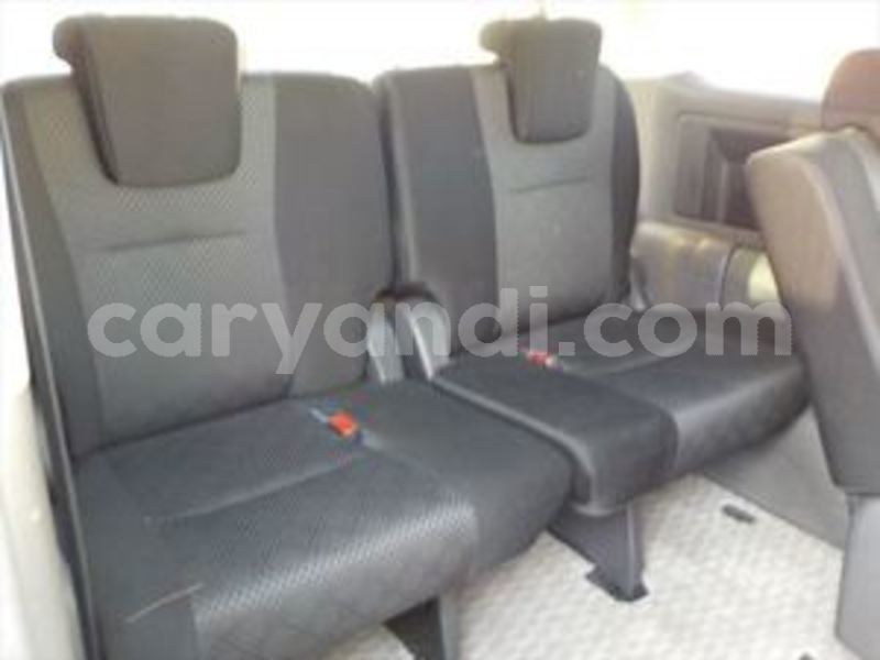 Big with watermark toyota noah zambia lusaka 10100