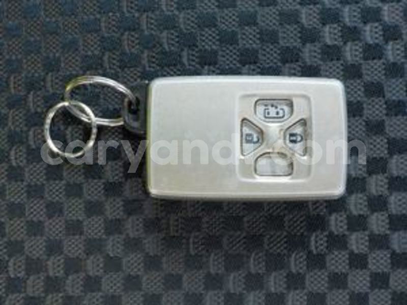 Big with watermark toyota noah zambia lusaka 10100