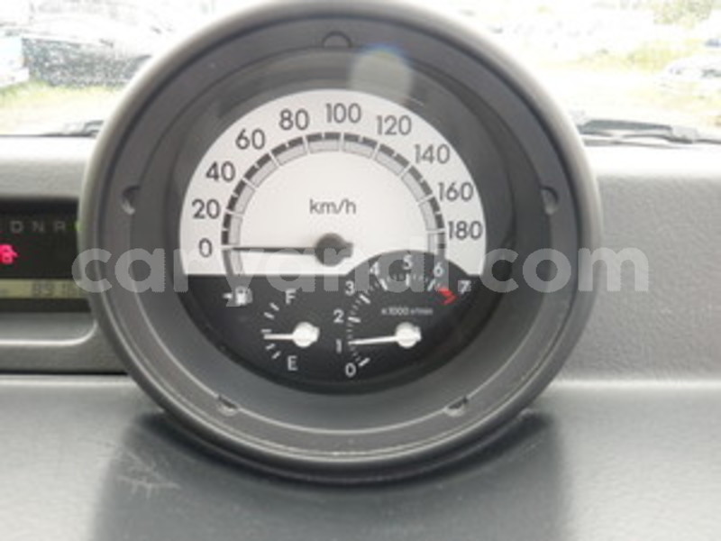 Big with watermark toyota bb zambia lusaka 10101