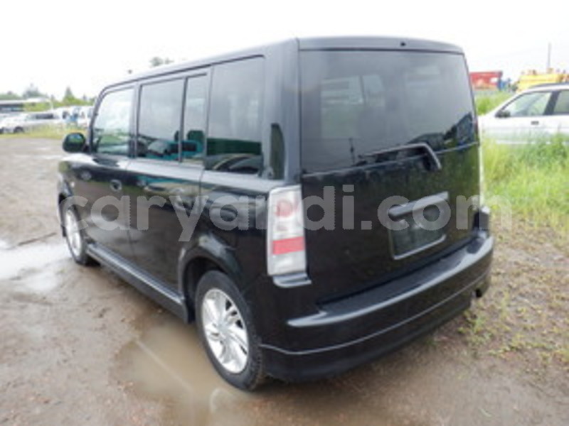 Big with watermark toyota bb zambia lusaka 10101