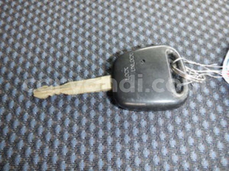 Big with watermark toyota bb zambia lusaka 10101