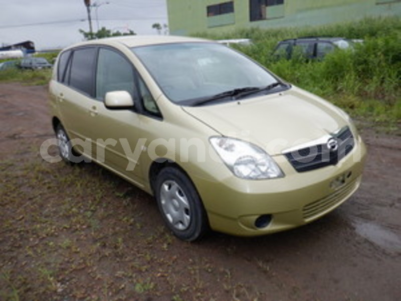 Big with watermark toyota corolla spacio zambia lusaka 10102