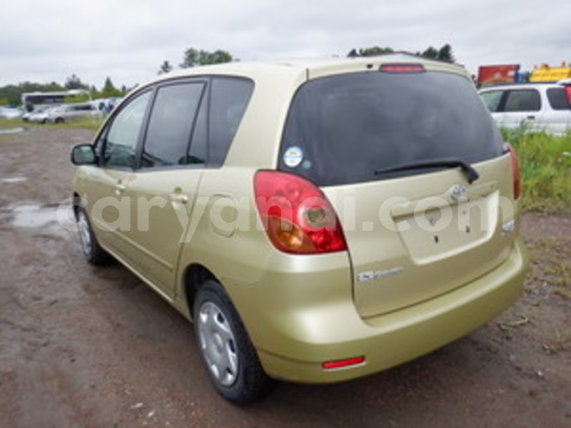 Big with watermark toyota corolla spacio zambia lusaka 10102