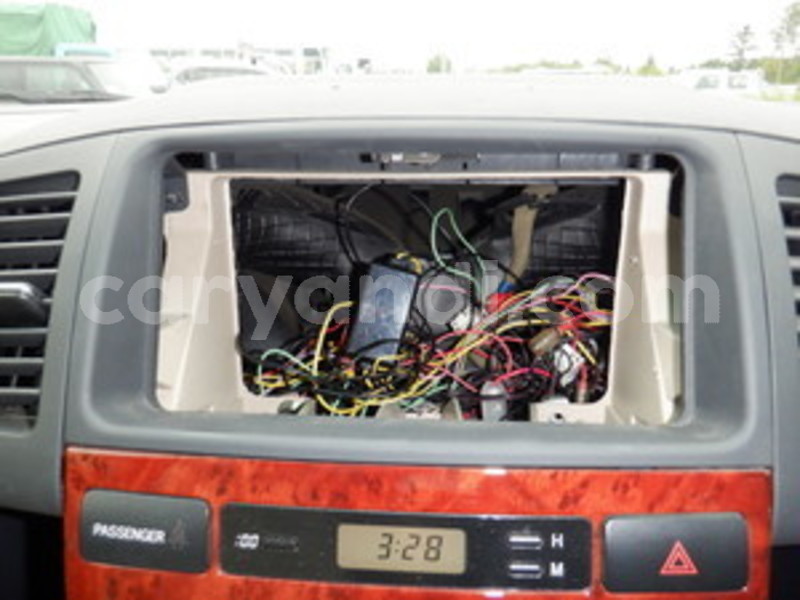 Big with watermark toyota corolla spacio zambia lusaka 10102