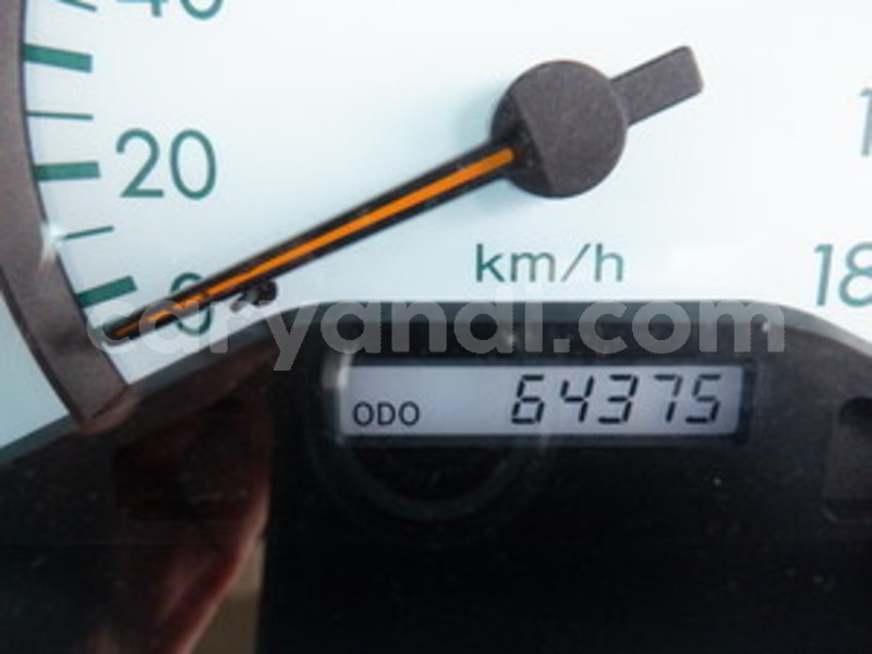 Big with watermark toyota corolla spacio zambia lusaka 10102