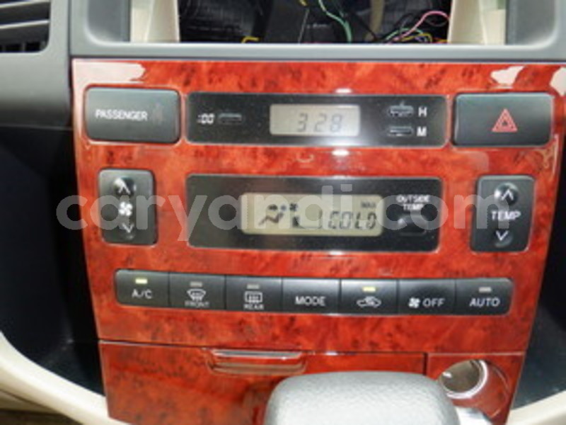 Big with watermark toyota corolla spacio zambia lusaka 10102