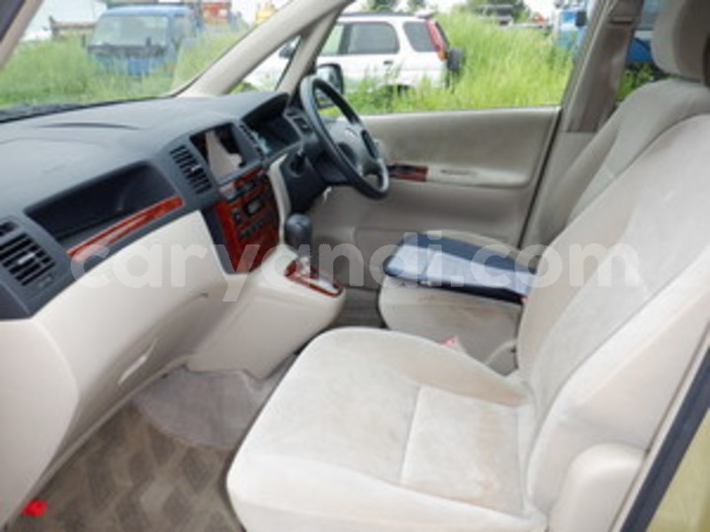 Big with watermark toyota corolla spacio zambia lusaka 10102