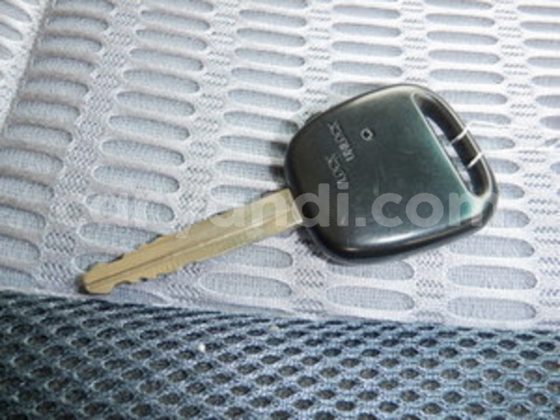 Big with watermark toyota corolla spacio zambia lusaka 10102