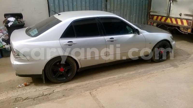 Big with watermark 16195545 964543743682119 5411391990017441485 n