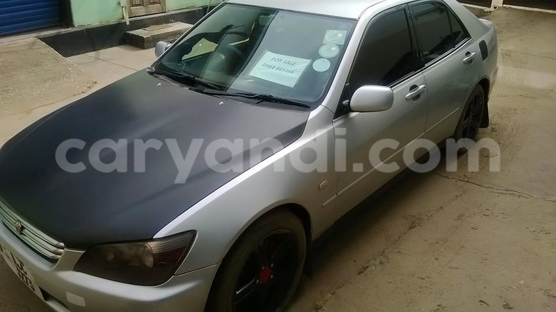 Big with watermark 15590123 1873629849587474 5620022596992670559 n