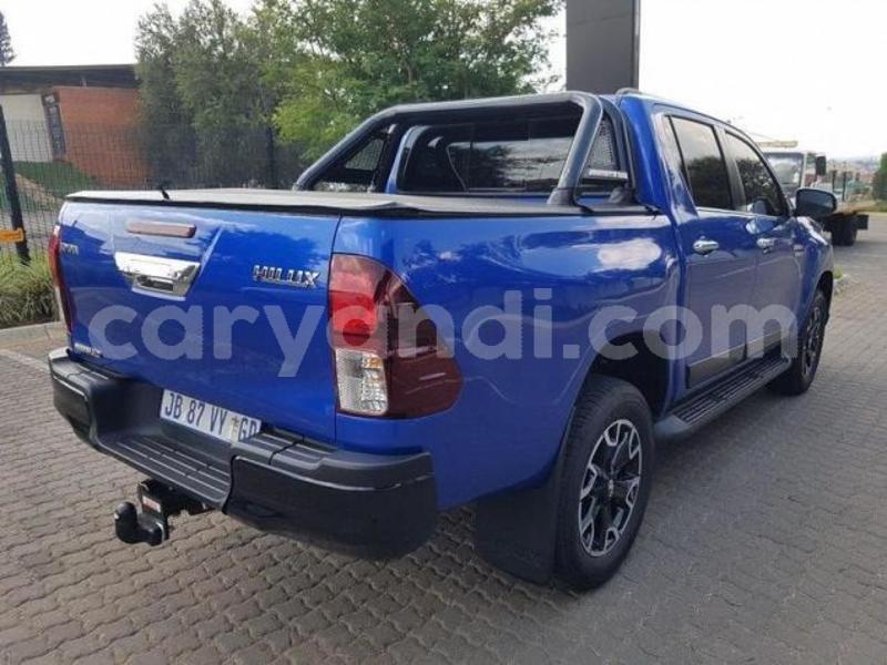 Big with watermark toyota hilux zambia livingstone 10105