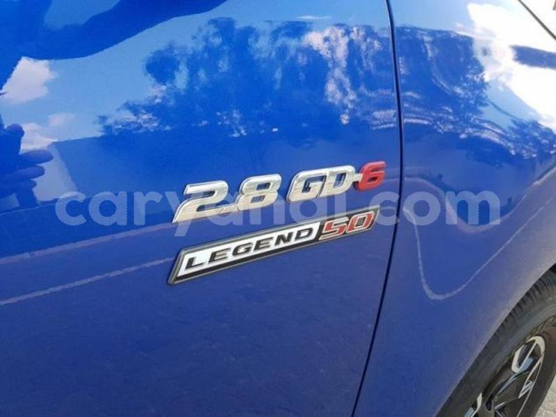 Big with watermark toyota hilux zambia livingstone 10105