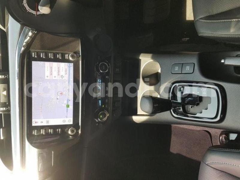 Big with watermark toyota hilux zambia livingstone 10105