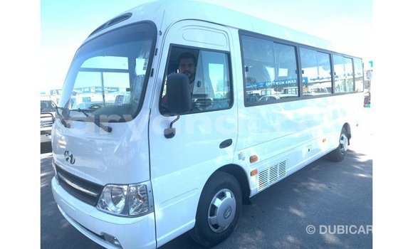 Tenga Imported Hyundai Accent Chena Mota in Import - Dubai in Zambia Tenga Imported Hyundai Accent Chena Mota in Import - Dubai in Zambia