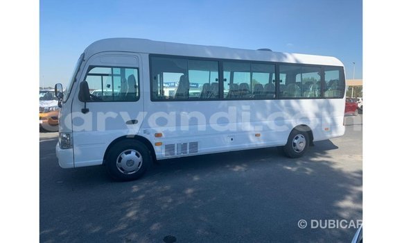 Tenga Imported Hyundai Accent Chena Mota in Import - Dubai in Zambia Tenga Imported Hyundai Accent Chena Mota in Import - Dubai in Zambia