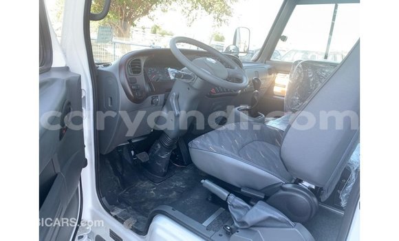 Tenga Imported Hyundai Accent Chena Mota in Import - Dubai in Zambia Tenga Imported Hyundai Accent Chena Mota in Import - Dubai in Zambia