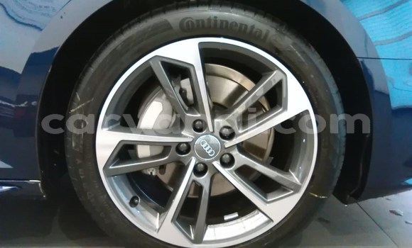 Nunua Ilio tumika Audi A4 Nyingine Gari ndani ya Lusaka nchini Zambia Nunua Ilio tumika Audi A4 Nyingine Gari ndani ya Lusaka nchini Zambia