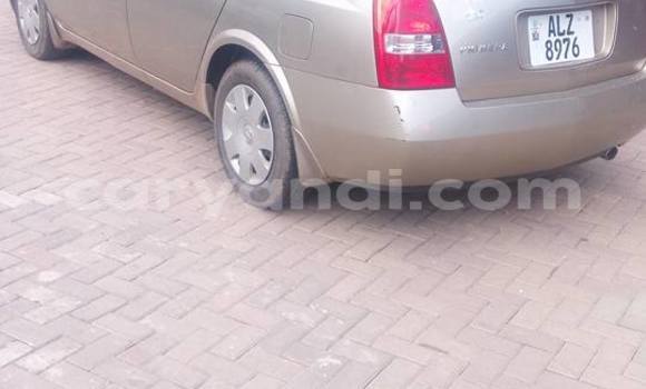 Tenga Tsaru Nissan Primera Zvimwe Mota in Chipata in Zambia Tenga Tsaru Nissan Primera Zvimwe Mota in Chipata in Zambia