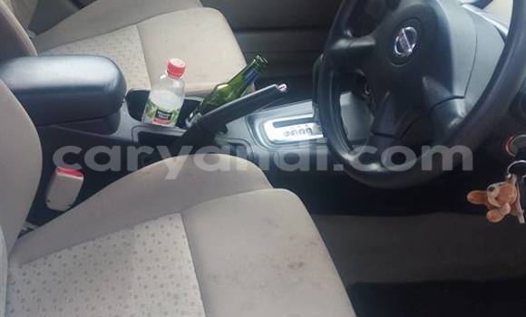 Tenga Tsaru Nissan Primera Zvimwe Mota in Chipata in Zambia Tenga Tsaru Nissan Primera Zvimwe Mota in Chipata in Zambia