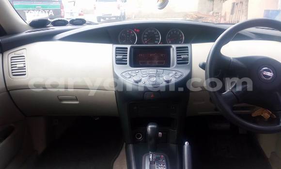 Tenga Tsaru Nissan Primera Zvimwe Mota in Chipata in Zambia Tenga Tsaru Nissan Primera Zvimwe Mota in Chipata in Zambia