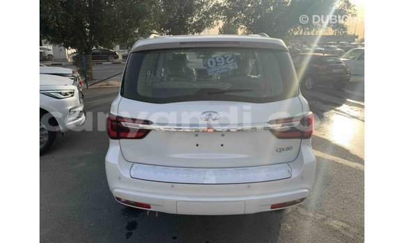 Tenga Imported Infiniti Q Chena Mota in Import - Dubai in Zambia Tenga Imported Infiniti Q Chena Mota in Import - Dubai in Zambia