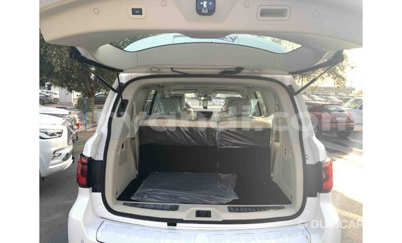 Tenga Imported Infiniti Q Chena Mota in Import - Dubai in Zambia Tenga Imported Infiniti Q Chena Mota in Import - Dubai in Zambia