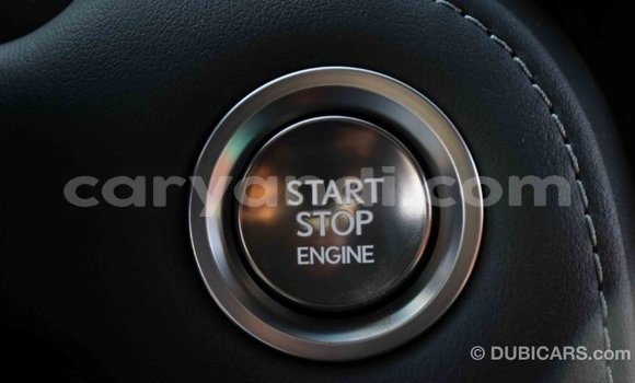 Tenga Imported Lexus LX Chena Mota in Import - Dubai in Zambia Tenga Imported Lexus LX Chena Mota in Import - Dubai in Zambia