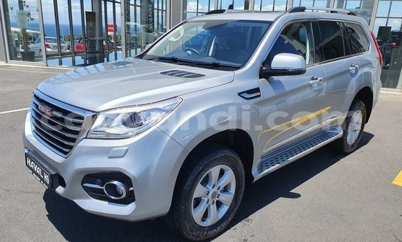 Tenga Tsaru Haval H9 Zvimwe Mota in Lusaka in Zambia Tenga Tsaru Haval H9 Zvimwe Mota in Lusaka in Zambia