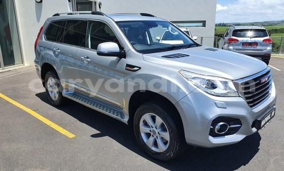 Tenga Tsaru Haval H9 Zvimwe Mota in Lusaka in Zambia Tenga Tsaru Haval H9 Zvimwe Mota in Lusaka in Zambia