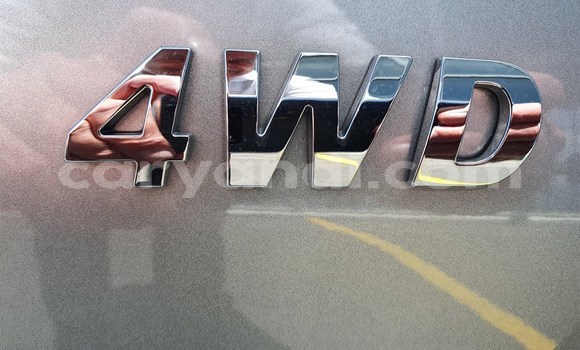 Tenga Tsaru Haval H9 Zvimwe Mota in Lusaka in Zambia Tenga Tsaru Haval H9 Zvimwe Mota in Lusaka in Zambia