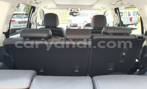 Tenga Tsaru Haval H9 Zvimwe Mota in Lusaka in Zambia Tenga Tsaru Haval H9 Zvimwe Mota in Lusaka in Zambia